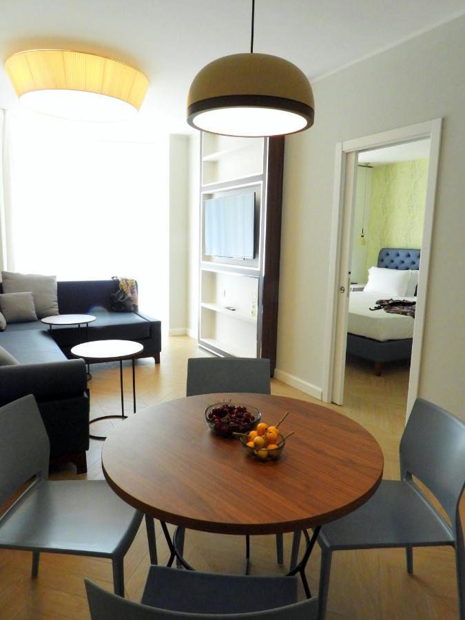 Besuite San Benedetto del Tronto