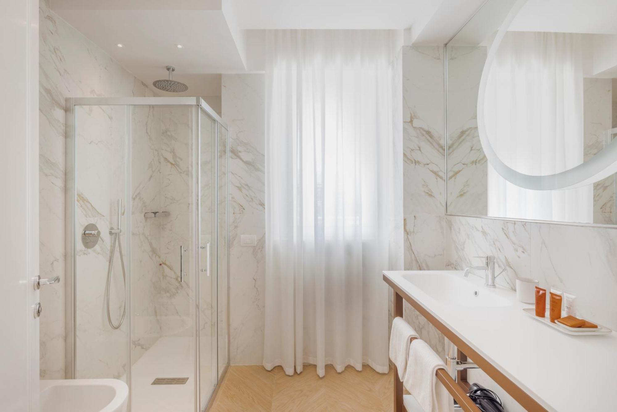Apartment Besuite *
