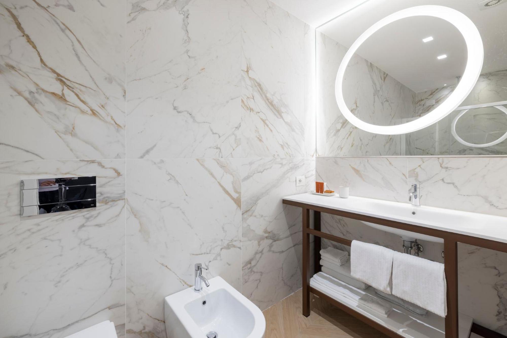 Apartment Besuite